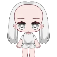 Hair Side_003